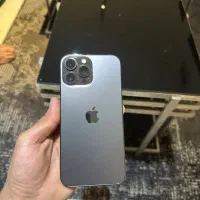 ایفون۱۳ پرومکس معاوضه باایفون۱۷