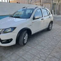 کوییکS|خودرو سواری و وانت|ایلام, |دیوار