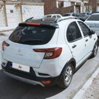 اطلس|خودرو سواری و وانت|مشکین‌دشت, |دیوار