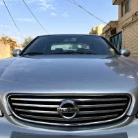 ماکسیما مدل ۸۴|خودرو سواری و وانت|شاهینشهر, عطار|دیوار