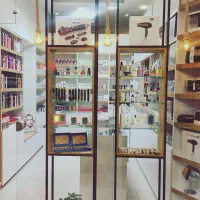 واگذاری مغازه
