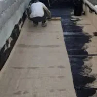 ایزوگام.قیر وگونی