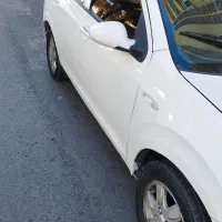 جکj3|خودرو سواری و وانت|مشهد, میعاد (شهرک غرب)|دیوار