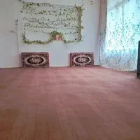 همخونه میپذیرم (توضیحات مطالعه شود)
