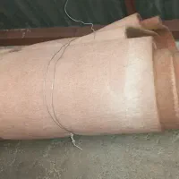 موکت نو ۲۱ متر