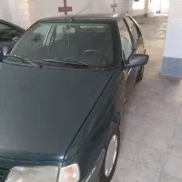 اردی مدل ۸۵
