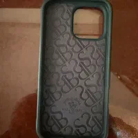 گارد پولو آیفون ۱۶ پرومکس|لوازم جانبی موبایل و تبلت|تهران, قبا|دیوار