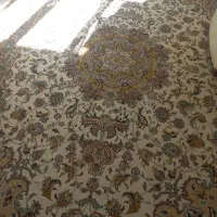 دوتافرش ۹متری