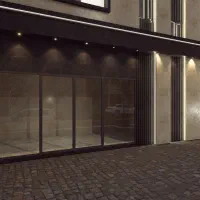 فروش ویلایی علی آباد