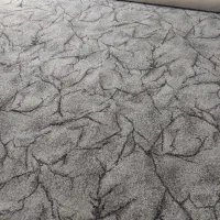 دنیای موکت صدرا|موکت|کرج, آق تپه|دیوار