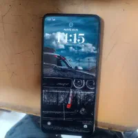 نوت 11 درحد نو