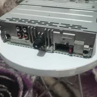پخش سونی