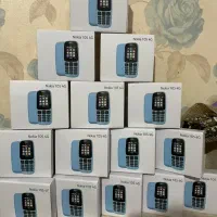 گوشی ساده نوکیا مدل۱۰۵ اورجینال ۲۰۱۷ باریجستری