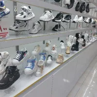 بچگانه زنانه