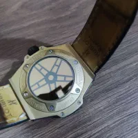 ساعت هابلو|ساعت|تهران, فردوس|دیوار