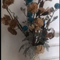 دکوری|کلکسیون اشیاء عتیقه|اردبیل, |دیوار