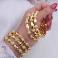 بدلیجات طلاروس|بدلیجات|سیرجان, |دیوار