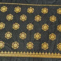 جلبیل آماده برای فروش|لباس|میناب, |دیوار