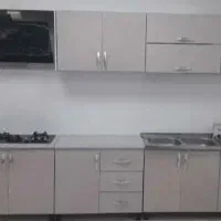 نصاب کابینت هستم|خدمات پیشه و مهارت|نسیمشهر, |دیوار