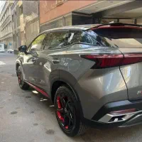 فونیکس fxپرومیوم