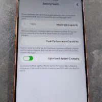 آیفون ۱۷پرومکس طرح|موبایل|اسلامشهر, شهرک قائمیه|دیوار