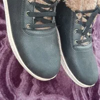 کفش|کیف، کفش، کمربند|بجنورد, |دیوار