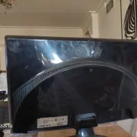 مانیتور الجی|رایانه رومیزی|مشهد, هنرستان|دیوار