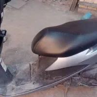 موتور پاکشتی