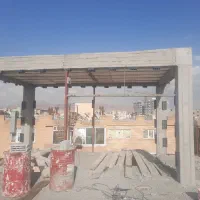 جوشکار .وال پست نورمخفی راویز کاری|خدمات پیشه و مهارت|تبریز, |دیوار