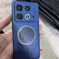 گوشی اینفینیکس نوت40