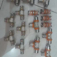 اتصالات