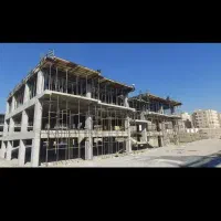 ۱۵ متر اندیشه مناسب سرمایه گذاری