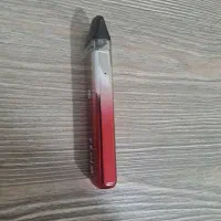 پاد ساندرکیو لایت|زیورآلات و اکسسوری|یزد, |دیوار