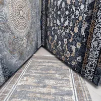 فرش mohammad هدایت ۲۱ * فروش انواع فرش اقساط و قسط|فرش|مشهد, ایثارگران|دیوار