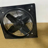 فن هواکش