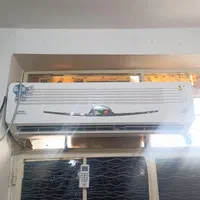 کولر دوتیکه 30 هزار