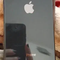 آیفون xs