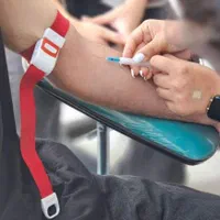 آموزش فوریتهای پزشکی و تزریقات ،کمک پرستاری