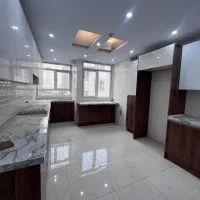 ۱۱۳ متر شمال مبدان نامجو نوپرست