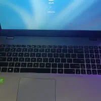 لپ تاپ ایسوس i7|رایانه همراه|ملارد, |دیوار