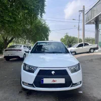دنا اپشنال اتومات مدل ۴۰۴( سعید خرمی نسب)