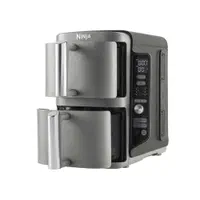 سرخکن 2 طبقه نینجا مدل SL400