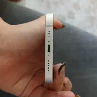 آیفون ۱۳ نرمال ۱۲۸|موبایل|تهران, ونک|دیوار