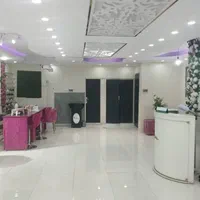 فروش اداری ۷۰ متری  حاج اسماعیلی  فول دیزاین|فروش دفتر کار، اتاق اداری، مطب|شهریار, شهریار|دیوار
