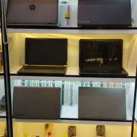 انواع لپ تاپ مناسب ترید مهندسی و حسابداری و خانگی