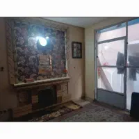 ویلا ۸۰ متری|اجارهٔ خانه و ویلا|تهران, فلاح|دیوار