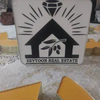 فروش-آپارتمان-دوخواب-بلوار-قرنی