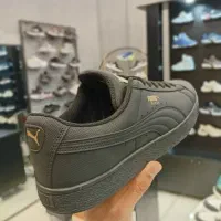 کتونی کلاسیک پوما|کیف، کفش، کمربند|فریدون‌کنار, |دیوار