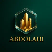 اجاره مغازه ۶۰ متری بلوار ال محمد