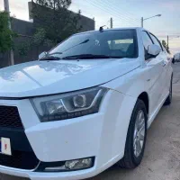 دنا پلاس مدل ۹۸